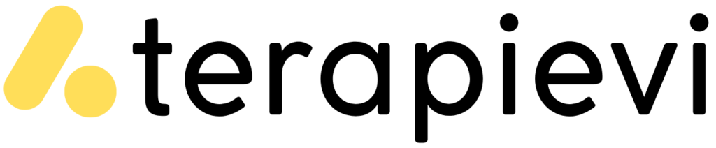 Terapievi